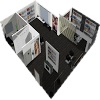 Графика и 3D моделирование - Artlantis, AutoCAD, ArchiCAD, SolidWorks, 3Dmax.jpg